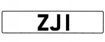 ZJ 1