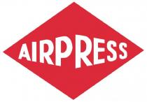 AIRPRESS