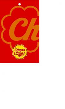 Ch Chupa Chups