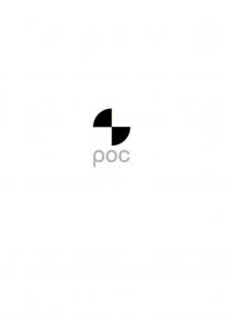 poc