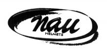 Nau HELMETS