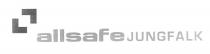 allsafe JUNGFALK