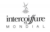 intercoiffure MONDIAL