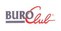 BURO Club