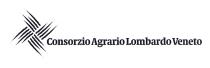 Consorzio Agrario Lombardo Veneto