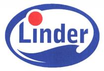 Linder