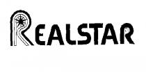 REALSTAR