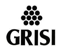 GRISI