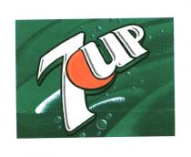 7UP