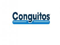 Conguitos