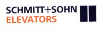 SCHMITT+SOHN ELEVATORS