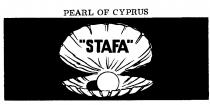 PEARL OF CYPRUS