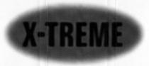 X-TREME