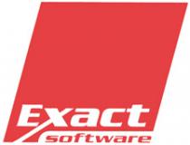 Exact software