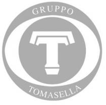 GRUPPO T TOMASELLA