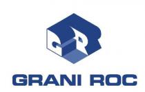 GR GRANI ROC