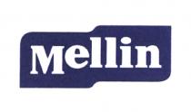 Mellin