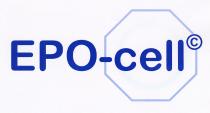 EPO-cell