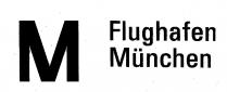 M Flughafen München