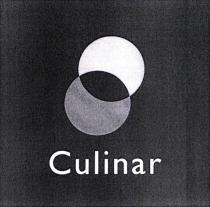 Culinar