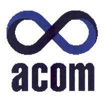 acom