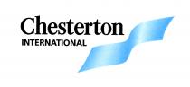 Chesterton INTERNATIONAL