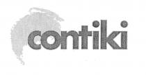 contiki