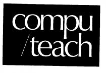 Compu/teach