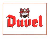 Duvel