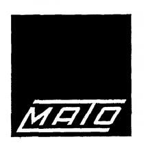 MATO