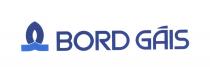 BORD GÁIS