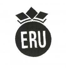 ERU