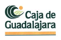 Caja de Guadalajara