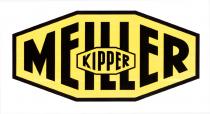 MEILLER KIPPER