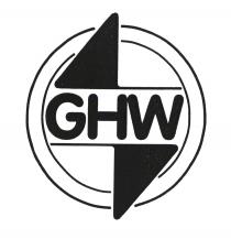 GHW