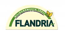 FLANDRIA