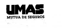 UMAS MUTUA DE SEGUROS