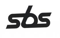 sbs