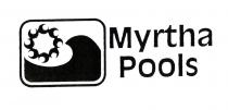 Myrtha Pools