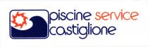 piscine service castiglione