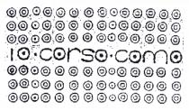 10 corso como