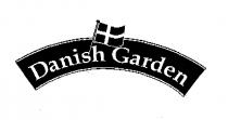 Danish Garden