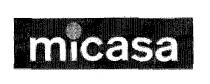 micasa