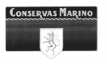 CONSERVAS MARINO