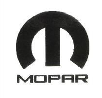 MOPAR