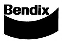 BENDIX