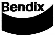 BENDIX