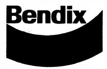 BENDIX