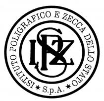 IPZS ISTITUTO POLIGRAFICO E ZECCA DELLO STATO S.p.A.