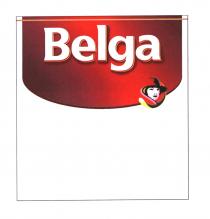 Belga